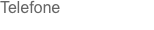 Telefone